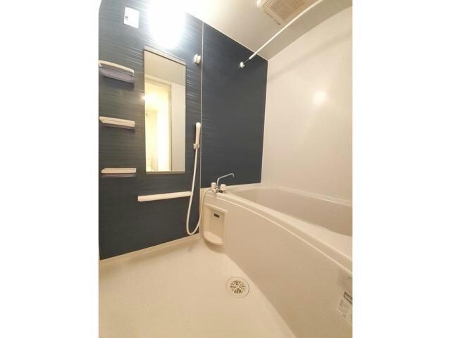 エクセルディアコートSKP.Aの物件内観写真