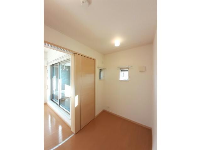 エクセルディアコートSKP.Aの物件内観写真