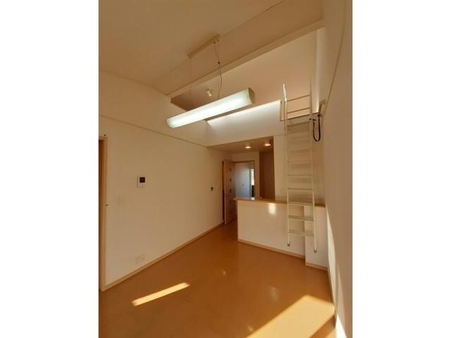 エクセルディアコートSKP.Aの物件内観写真