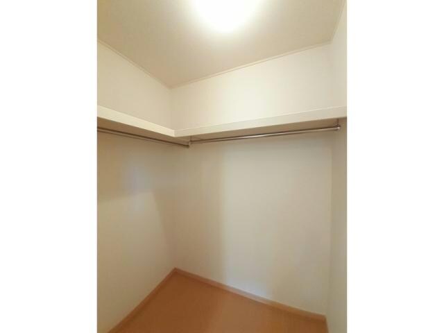 エクセルディアコートSKP.Aの物件内観写真