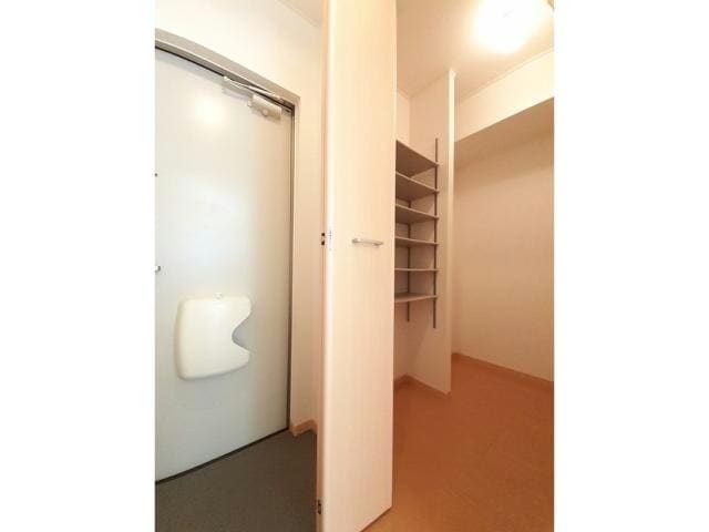 エクセルディアコートSKP.Aの物件内観写真