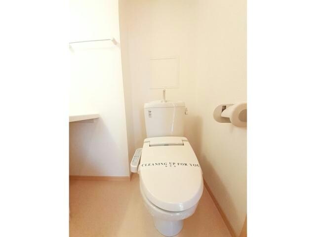 エクセルディアコートSKP.Aの物件内観写真