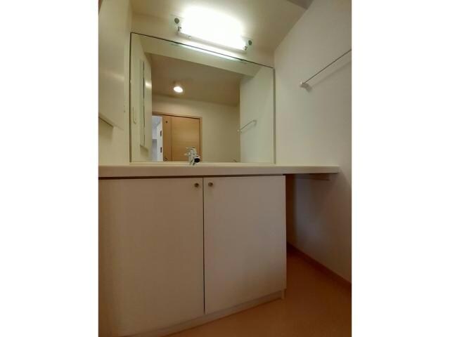 エクセルディアコートSKP.Aの物件内観写真