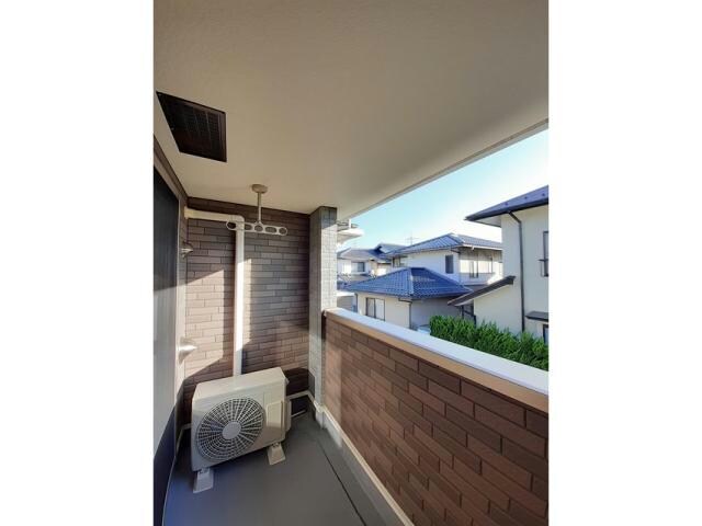 エクセルディアコートSKP.Aの物件内観写真