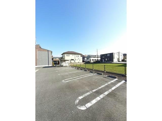 エクセルディアコートSKP.Aの物件内観写真