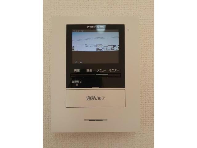 エクセルディアコートSKP.Aの物件内観写真