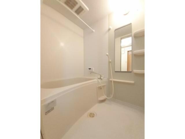 M．Y　マーブルハウス　Ⅱの物件内観写真