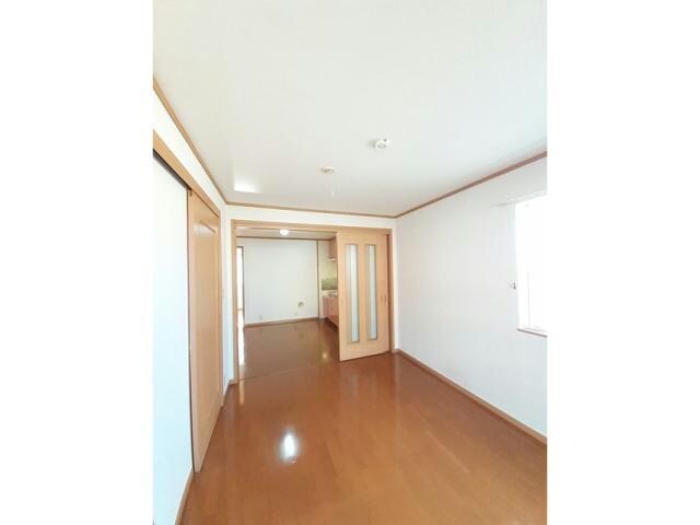 M．Y　マーブルハウス　Ⅱの物件内観写真