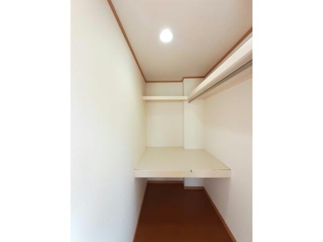 M．Y　マーブルハウス　Ⅱの物件内観写真