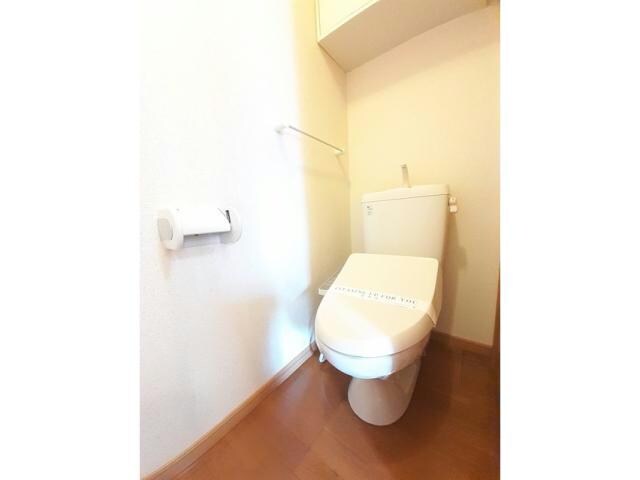 M．Y　マーブルハウス　Ⅱの物件内観写真