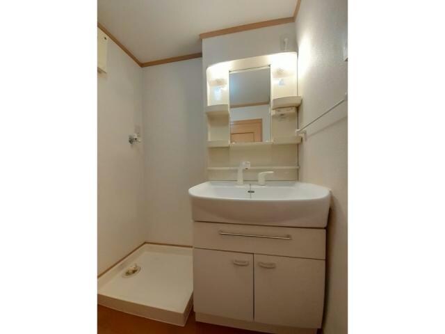 M．Y　マーブルハウス　Ⅱの物件内観写真