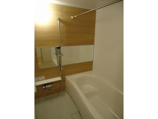 ベラ・ルーチェ　Aの物件内観写真