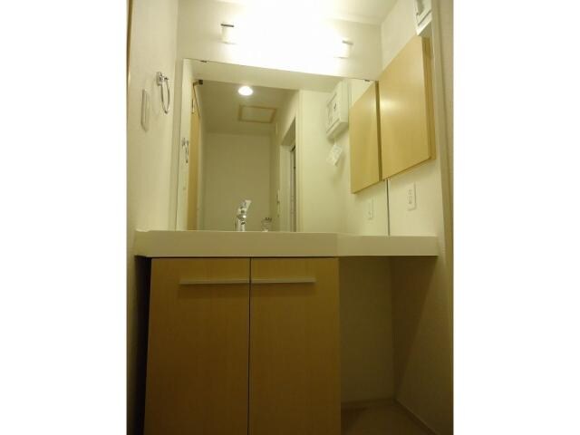 ベラ・ルーチェ　Aの物件内観写真