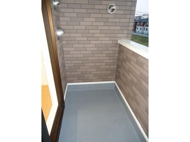 ベラ・ルーチェ　Aの物件内観写真