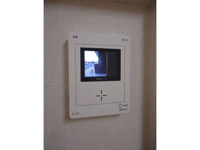 ベラ・ルーチェ　Aの物件内観写真