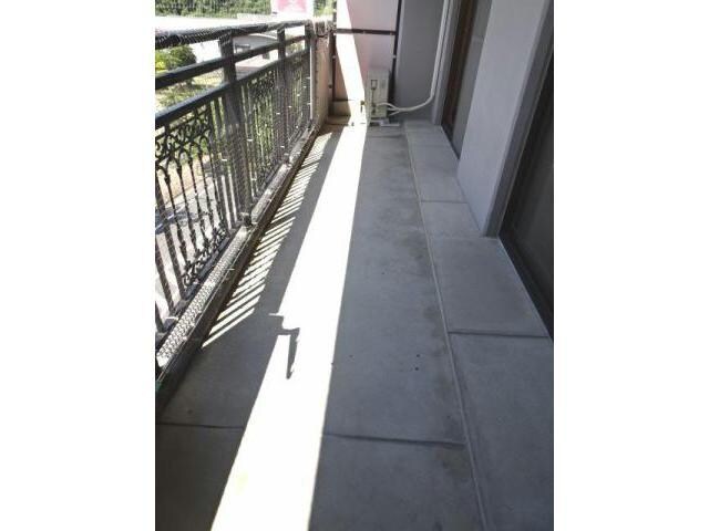 リバーコートの物件内観写真