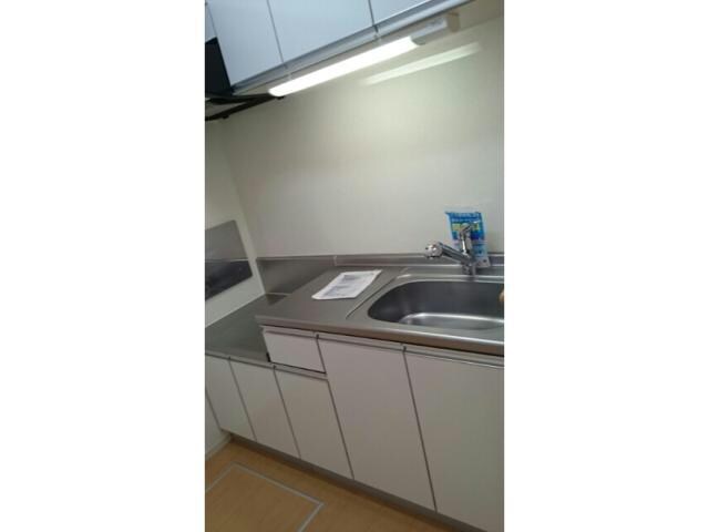 ＬＡＰＩＮＥ（ラピーヌ）Bの物件内観写真