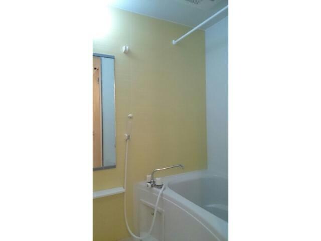 ＬＡＰＩＮＥ（ラピーヌ）Bの物件内観写真