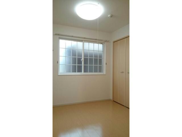 ＬＡＰＩＮＥ（ラピーヌ）Bの物件内観写真