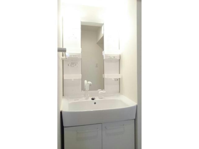 ＬＡＰＩＮＥ（ラピーヌ）Bの物件内観写真