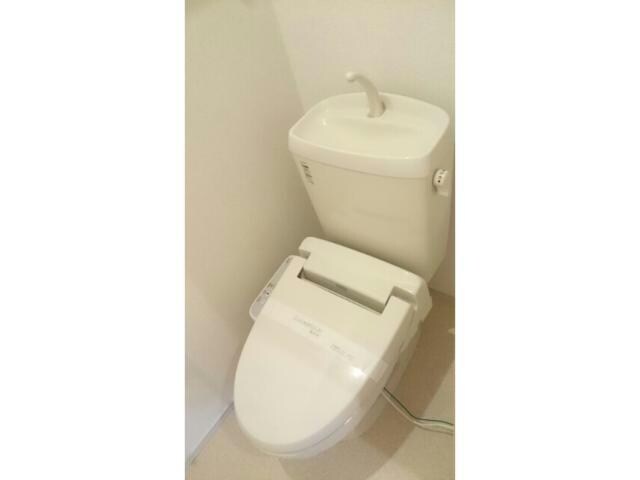 ＬＡＰＩＮＥ（ラピーヌ）Bの物件内観写真