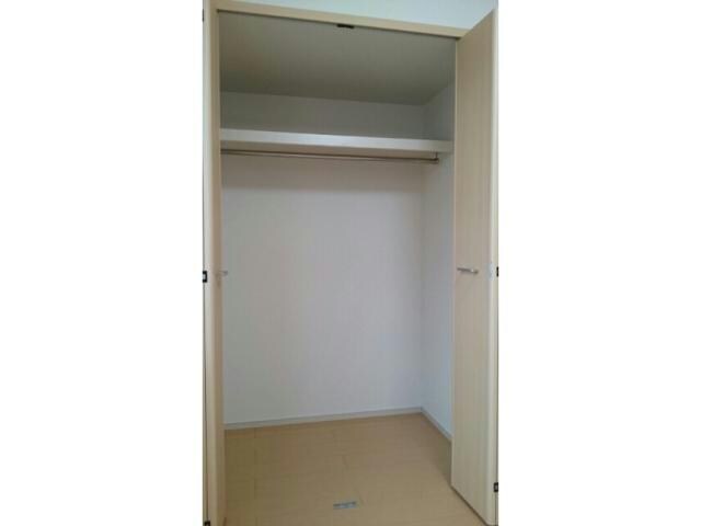 ＬＡＰＩＮＥ（ラピーヌ）Bの物件内観写真