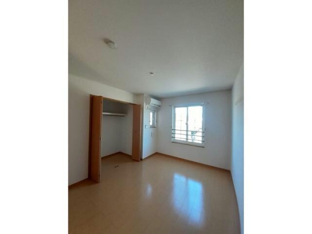 ニューブライトの物件内観写真