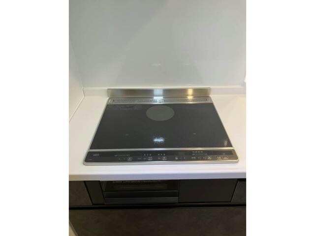 シャーメゾンMCS旗ヶ崎の物件内観写真