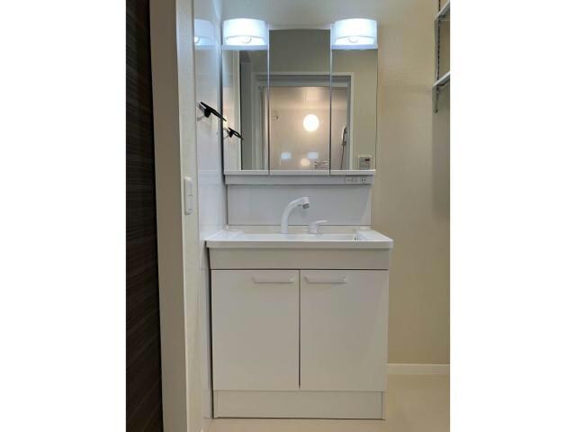 シャーメゾンMCS旗ヶ崎の物件内観写真