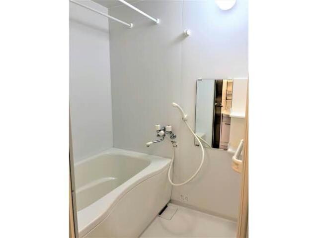 メゾン・ラ・パヴィエ　B棟の物件内観写真