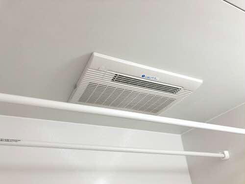 メゾン・ラ・パヴィエ　B棟の物件内観写真