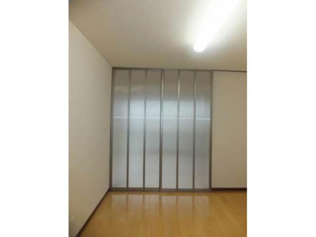 T.Hサルーテ　B棟の物件内観写真