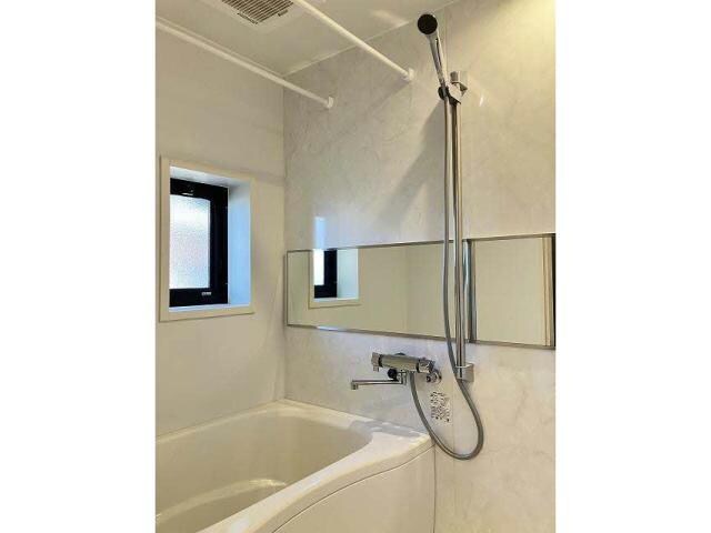 グランディール　Ⅰ　C棟の物件内観写真