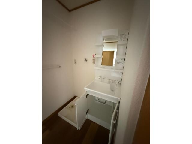 セゾン・デ・ファミールの物件内観写真