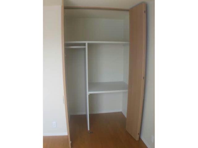 シャーメゾン白樺の物件内観写真