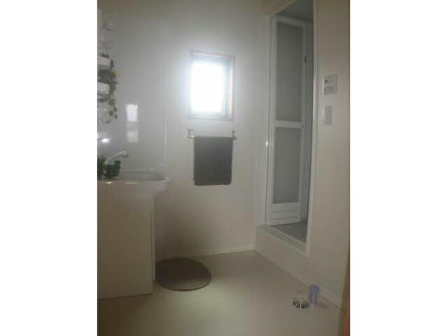 シャーメゾン白樺の物件内観写真