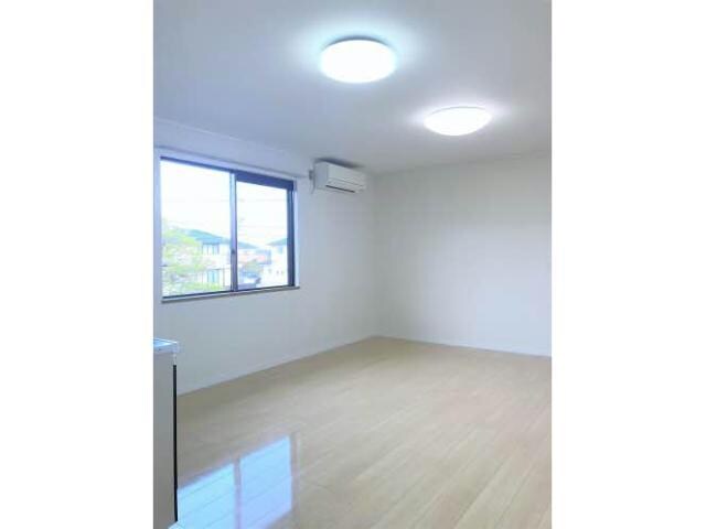 シティハイムソファレの物件内観写真