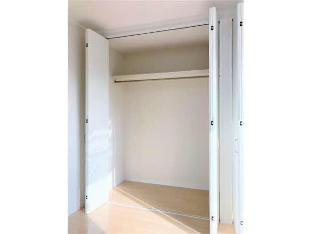 シティハイムソファレの物件内観写真