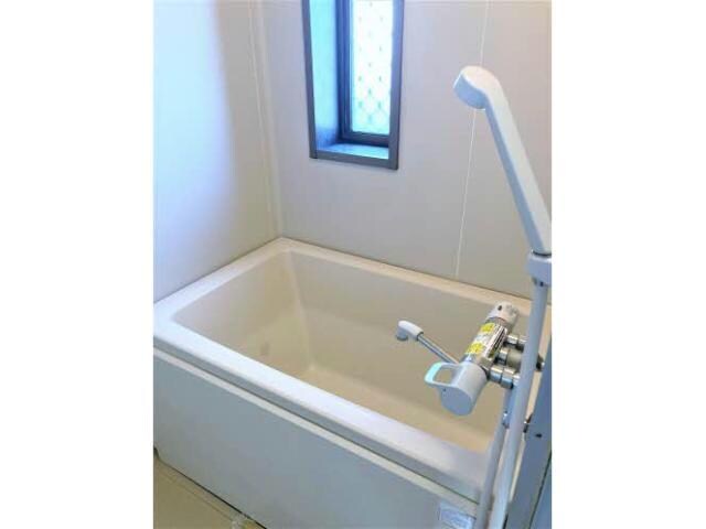 シティハイムソファレの物件内観写真