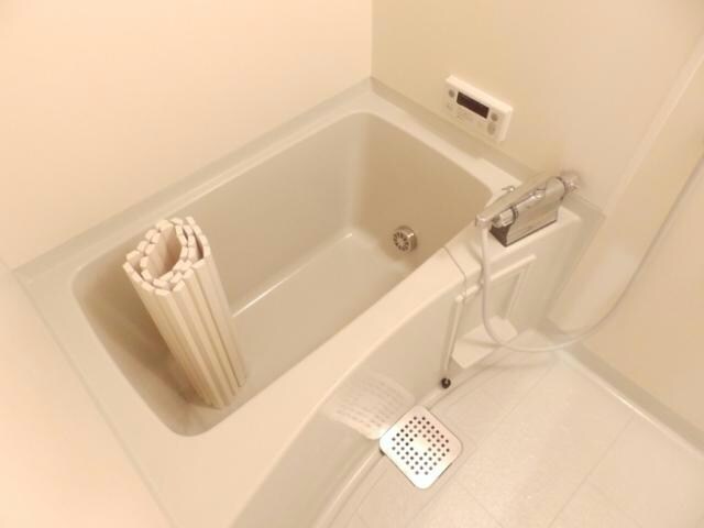 ＴＭＫホープⅡ　Ｍ棟の物件内観写真