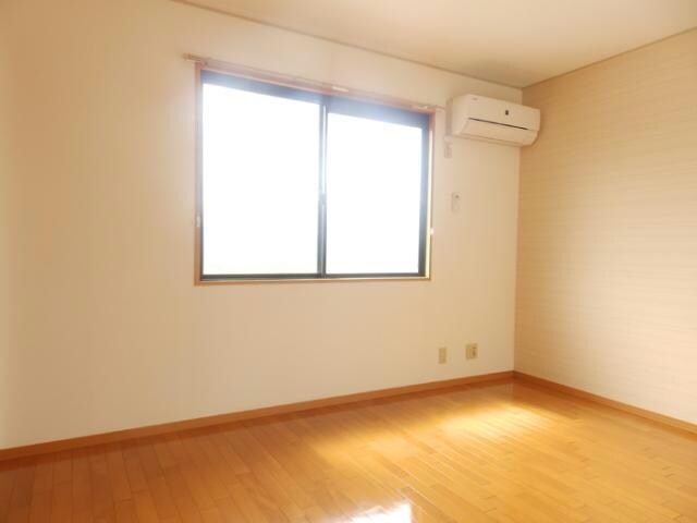 ＴＭＫホープⅡ　Ｍ棟の物件内観写真