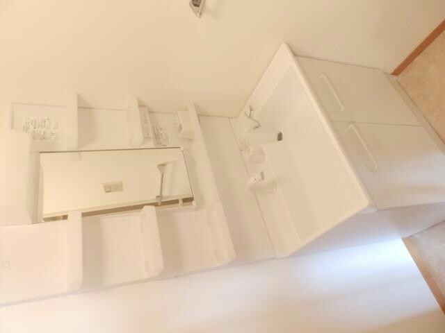 ＴＭＫホープⅡ　Ｍ棟の物件内観写真