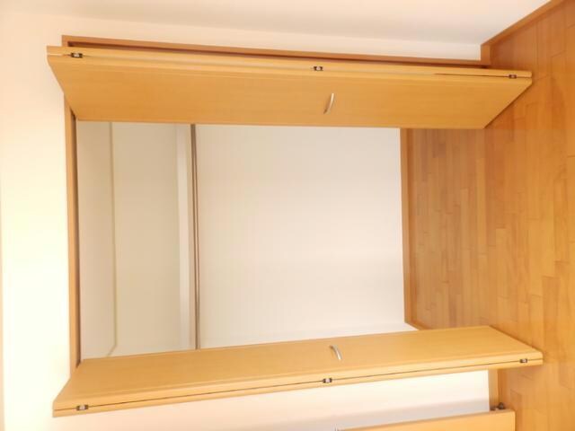 ＴＭＫホープⅡ　Ｍ棟の物件内観写真