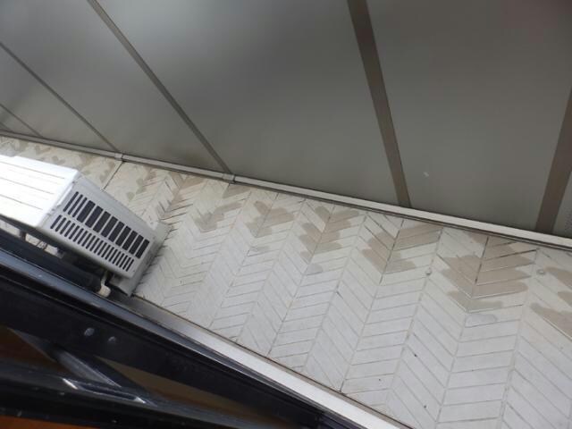 ＴＭＫホープⅡ　Ｍ棟の物件内観写真