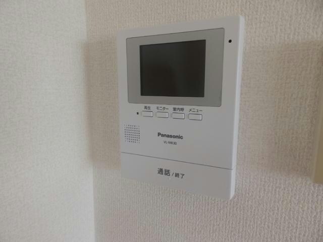 ＴＭＫホープⅡ　Ｍ棟の物件内観写真