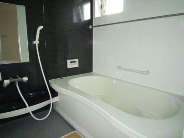 クラルテの物件内観写真