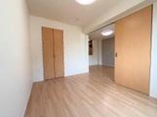 メルヴェールの物件内観写真