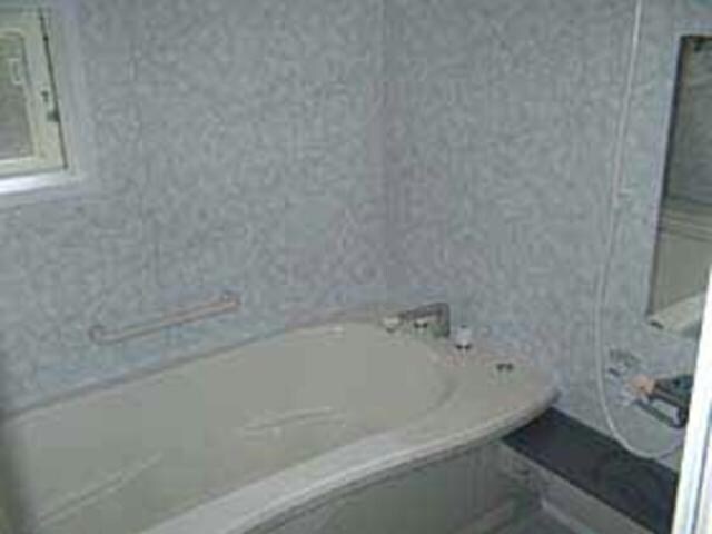 デュランタ　C３の物件内観写真