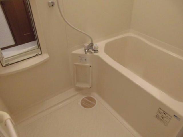 BEST　ONEの物件内観写真