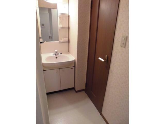 BEST　ONEの物件内観写真